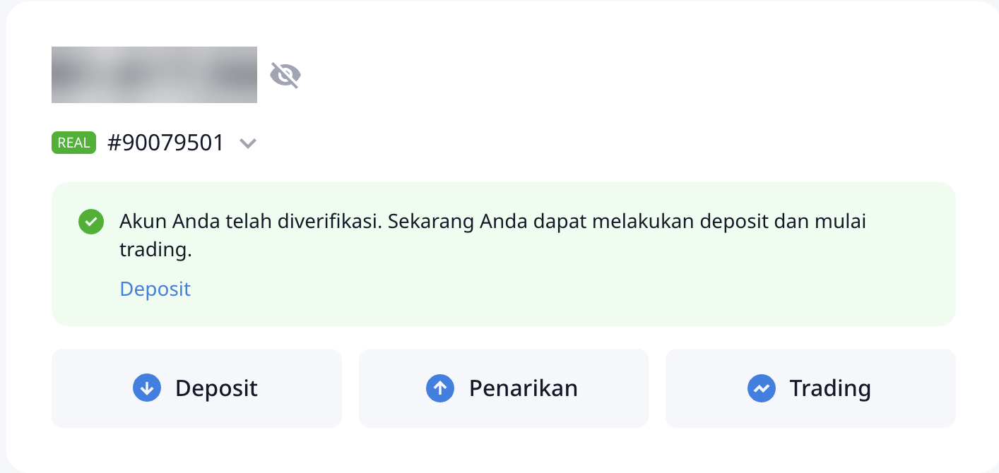 How can I deposit with Finex_1.png
