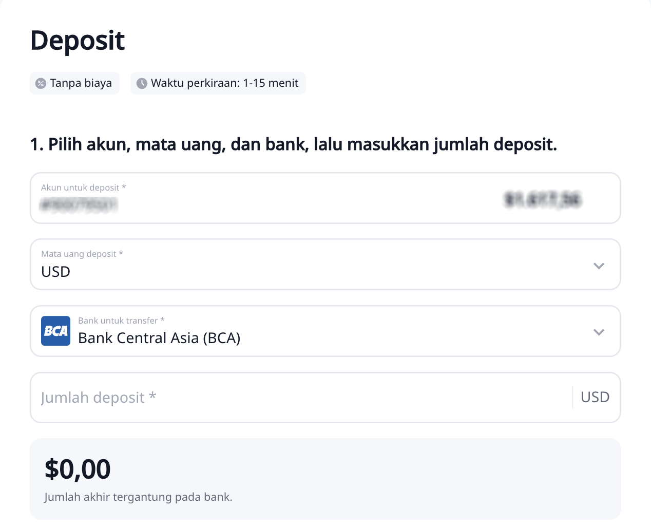 How can I deposit with Finex_2.png