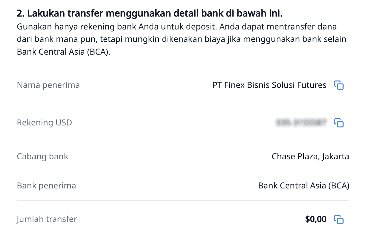 How can I deposit with Finex_3.png