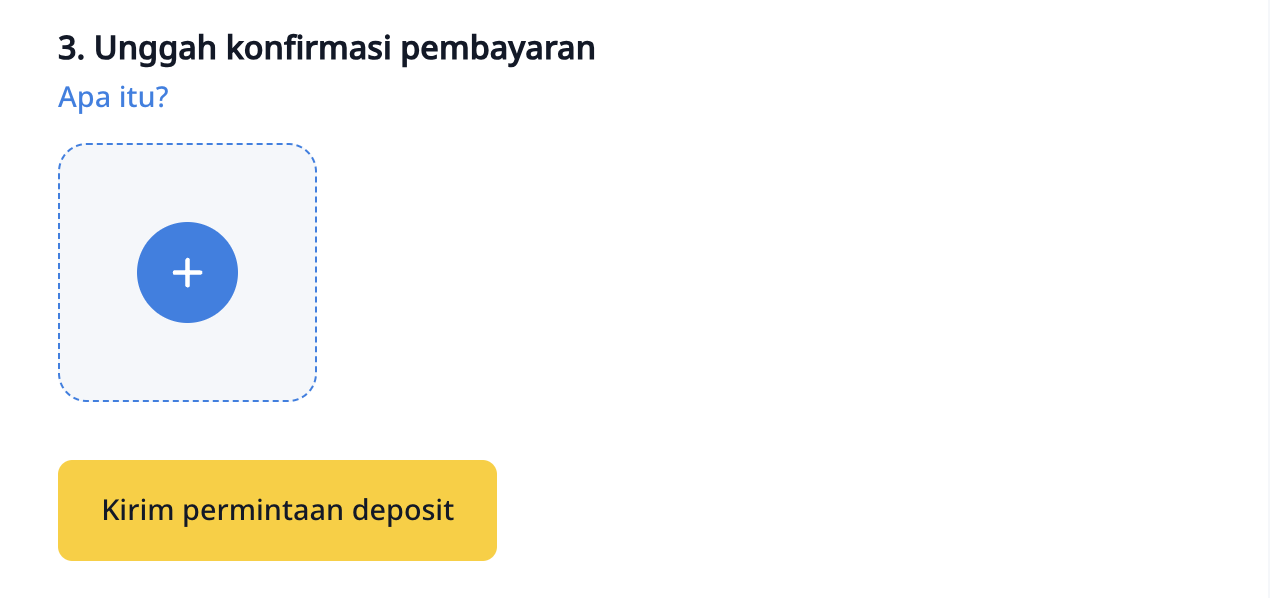 How can I deposit with Finex_4.png
