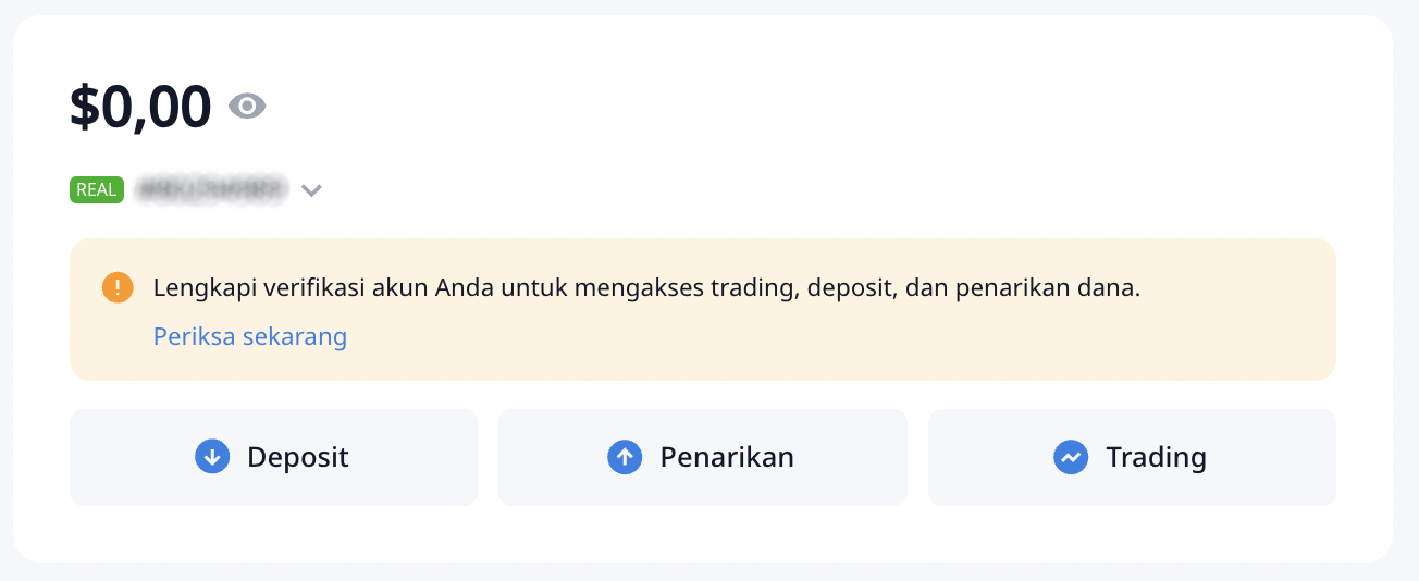 How can I verify my Trader Area_ID.png