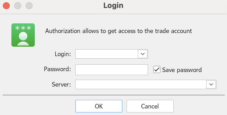 How do I log in to my trading account_ Desktop users_2(new).png