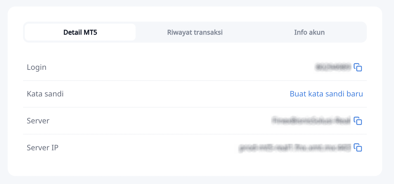 How do I log in to my trading account_ Desktop users_3.png