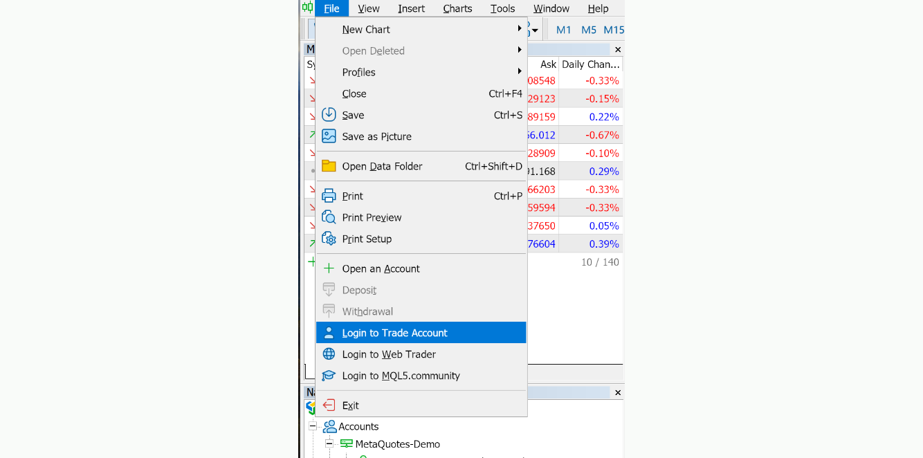 How do I log in to my trading account_ Desktop users_landscape.png