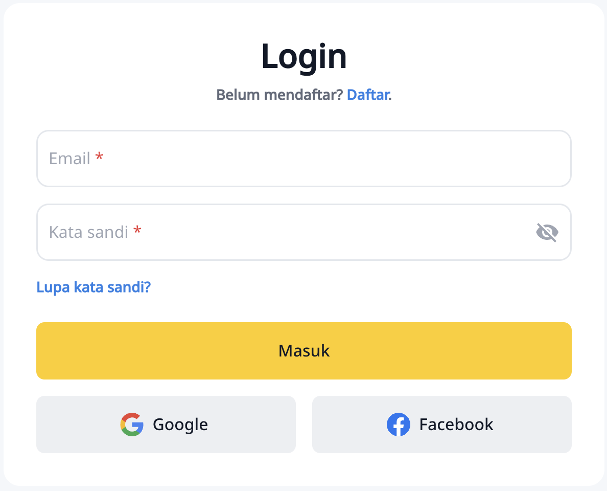 I forgot my profile password_ID.png