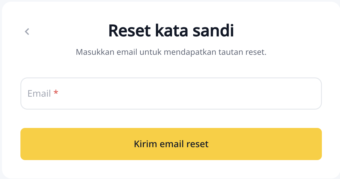 I forgot my profile password_ID_2.png