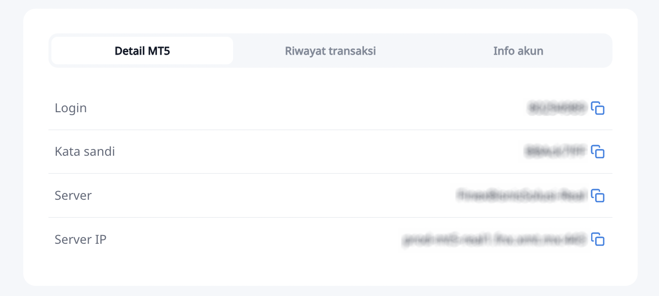 I forgot my trading password_ID_3.png