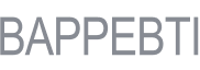 BAPPEBTI