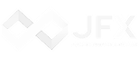 JFX