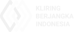 Kliring Berjangka Indonesia