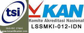 Kan logo